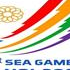 Hanoi (VIE): the 31st South East Asian (SEA) Games